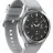 Samsung Galaxy Watch4 Classic 46 мм (SM-R890)