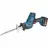Bosch 0.601.6A5.002