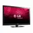 LG 32LK450