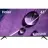 Haier 43 SmartTV S1