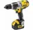 Dewalt DCD936M2