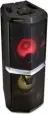 LG XBOOM FH6