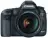 Canon EOS 5D MARK III Kit 24-105
