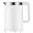 Xiaomi Mi Smart Kettle YM-K1501