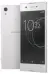 Sony Xperia XA1 DS White