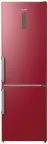 Gorenje NRK6192MR