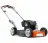 Husqvarna LB48V 9669758-03