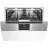 Gaggenau DI 261-110