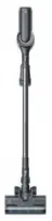 VIOMI A9 Vacuum Wireless Handheld V-HWVC12A