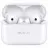 Honor Earbuds 2 Lite, ледяной белый (T0005)