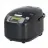 Tefal RK815832