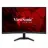 ViewSonic VX2468-PC-mhd