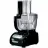 KitchenAid KFPM770EOB