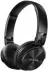 Philips SHB3080BK/00