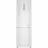 Haier C2F636CWFDU1