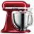 KitchenAid 5KSM185PSECA