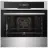 Electrolux EOC95851AX