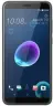 HTC Desire 12 EEA 32GB Cool Black