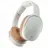 Skullcandy Hesh ANC, белые (S6HHW-N747)