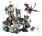 Lego Осада королевского замка - Castle № 7094