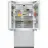 Miele KF2981Vi