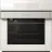 Gorenje BO658ORAW