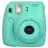 Fujifilm Instax Mini 8 Cool Mint