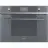 Smeg SF4101MS1