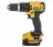 Dewalt DCD735M2