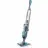 BISSELL 1897N Powerfresh Lift Off Steam Mop