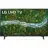 LG 50UP77506LA