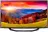 LG 43LH510V