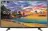 LG 43UH603V