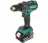 Makita DHP480RME