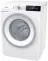Gorenje WA943S