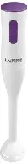 Lumme LU-1831 Violet Сharoite