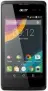 Acer Liquid Z220 Black