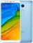 Xiaomi Redmi 5 Plus 32GB Blue