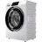 Haier HW70-BP12919