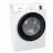 Gorenje W1P60S3