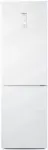 Haier C2F637CGWG