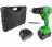 Zitrek Greenpower 20 Pro 063-4061