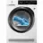 Electrolux EW8HR259ST