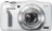 Fujifilm FINEPIX F750EXR White