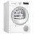 Bosch WTH85201OE