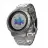 Garmin Fenix Chronos with Metal Band (010-01957-02)