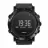 Suunto Essential