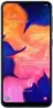 Samsung Galaxy A10 (2019) 32GB Black (SM-A105FN)