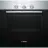 Bosch HBN211E4