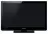 Panasonic TX-LR32C3